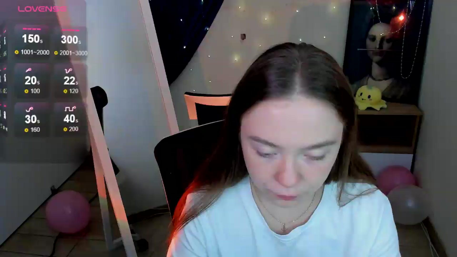 Rudy_Meow video thumbnail