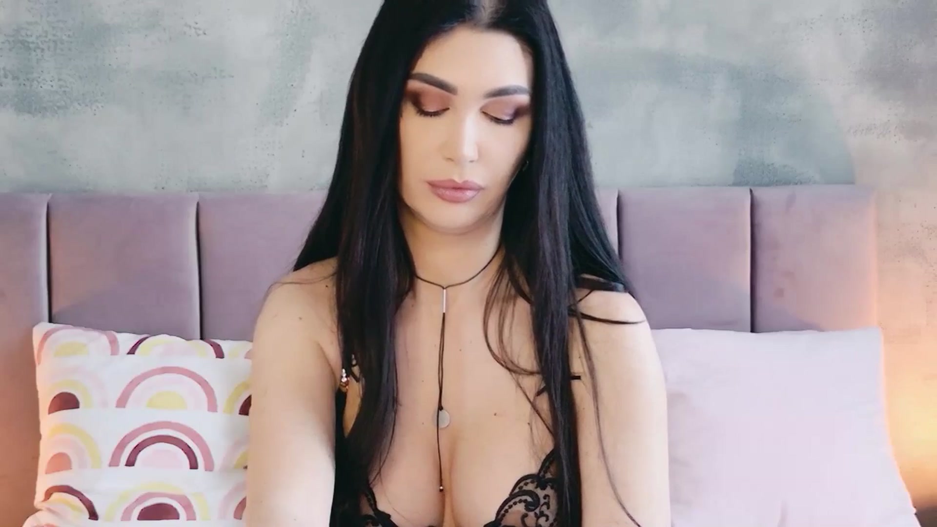 AllisonDesire video thumbnail