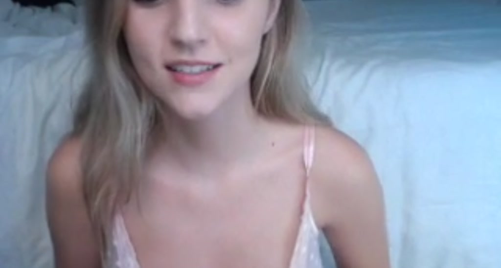 Katie video thumbnail