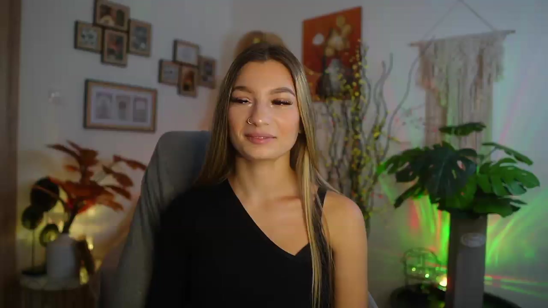 Anna_Brie video thumbnail