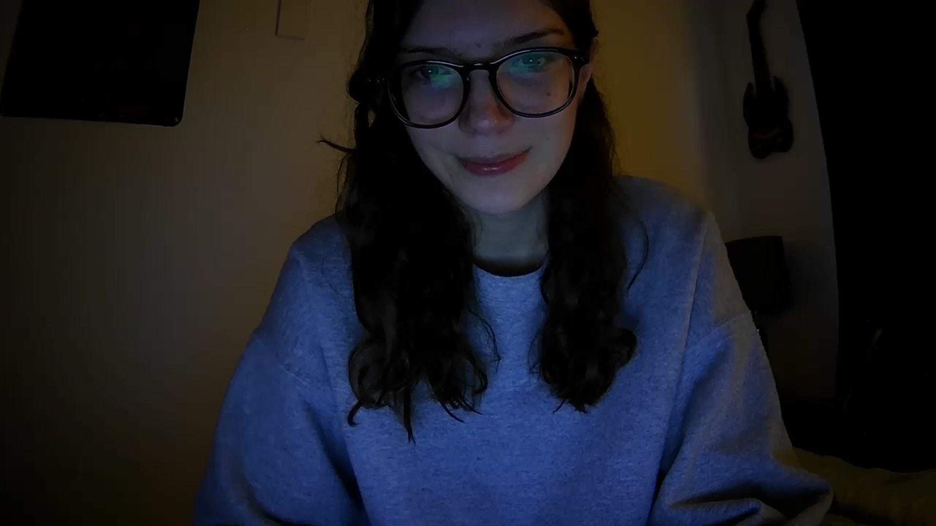jane_66 video thumbnail