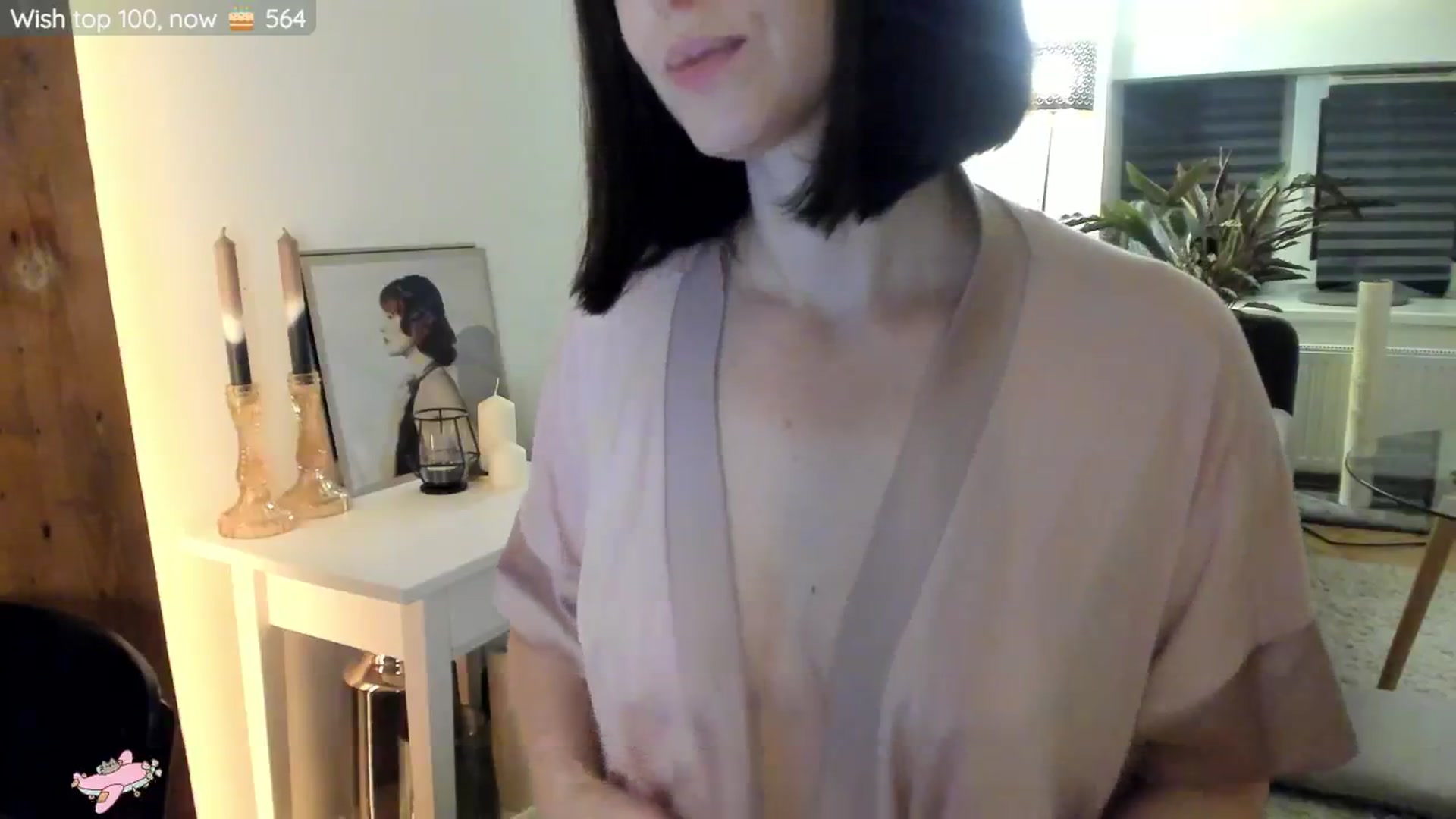 BdayMaddie video thumbnail