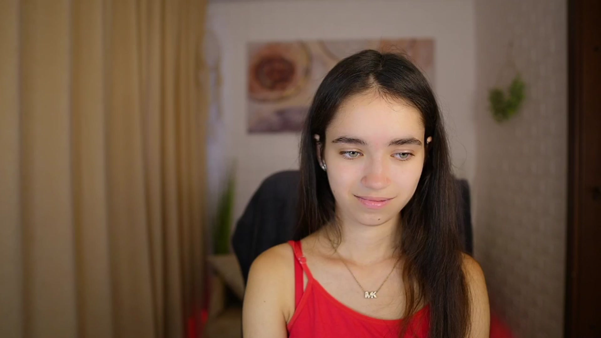 Gia_Paige18 video thumbnail