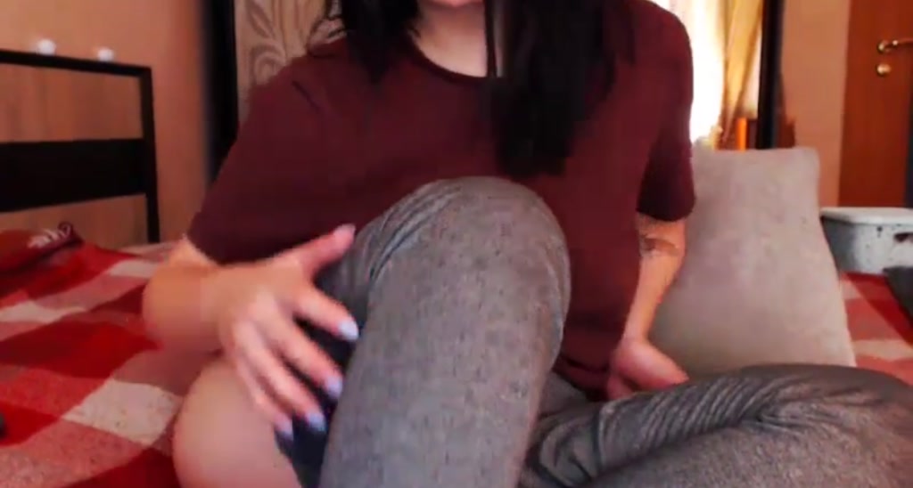 WinMaria video thumbnail