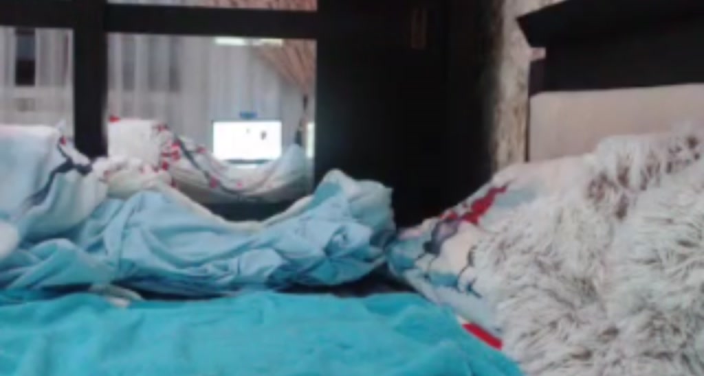 AwesomeBlonde video thumbnail