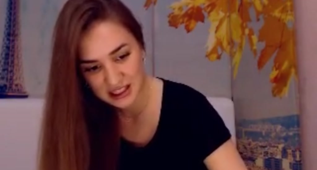 Iam_Jasmine video thumbnail