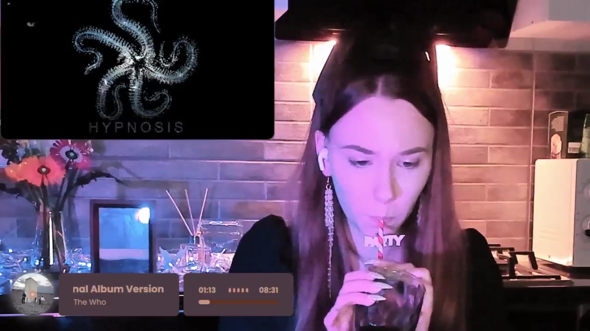 Special_One video thumbnail