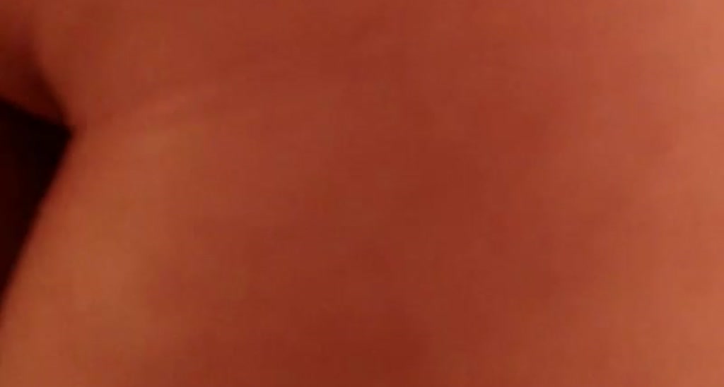 X0_Angel video thumbnail