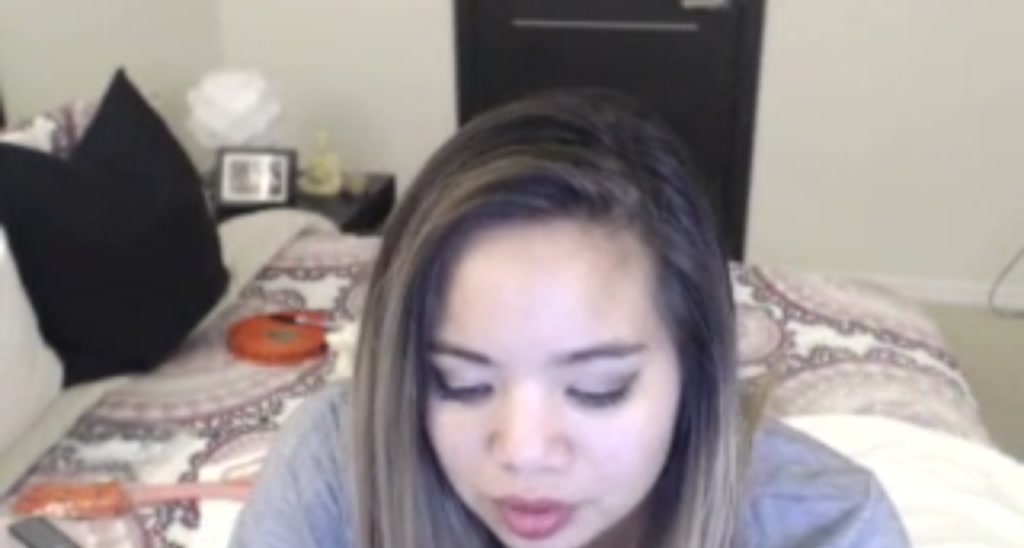 Kelly_Angel video thumbnail