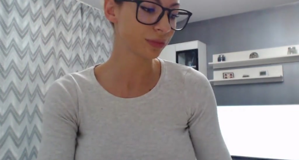 Sexylicious21 video thumbnail