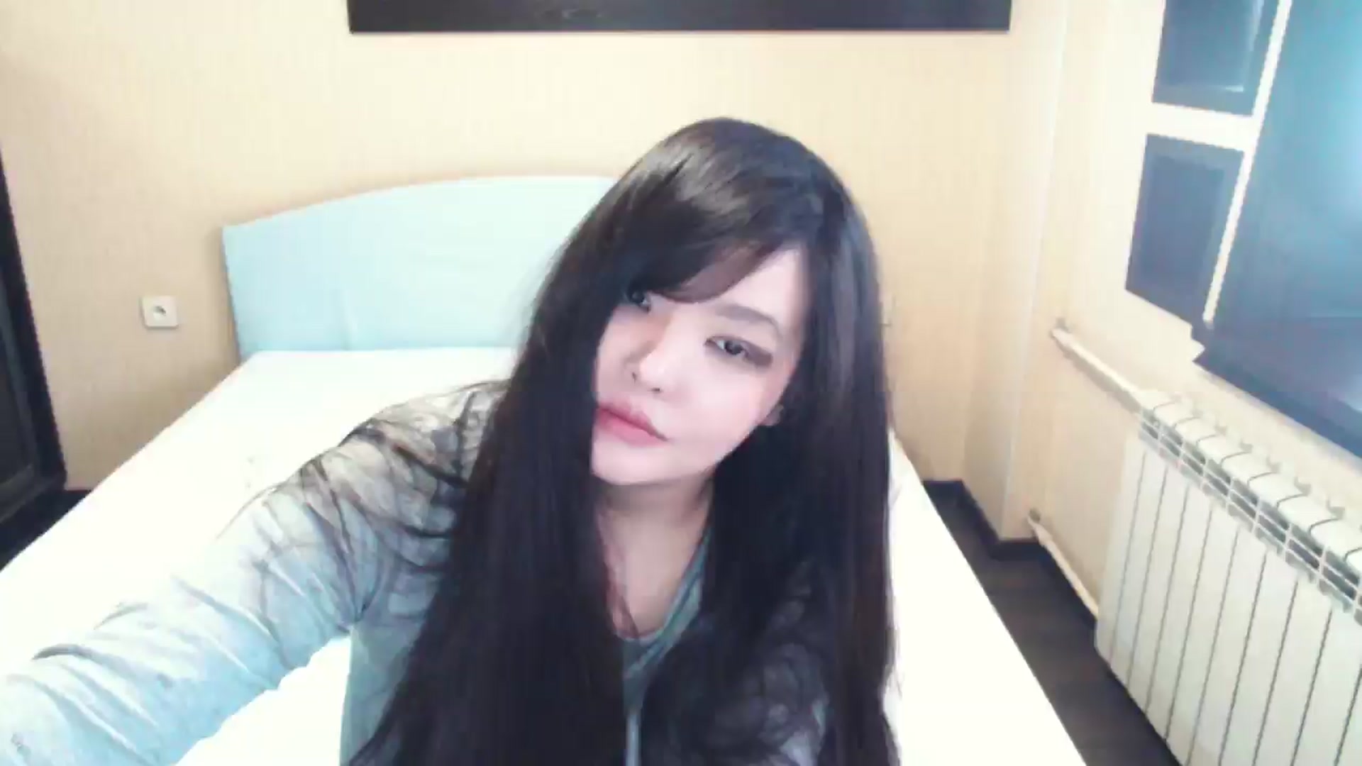 AmaiSan video thumbnail