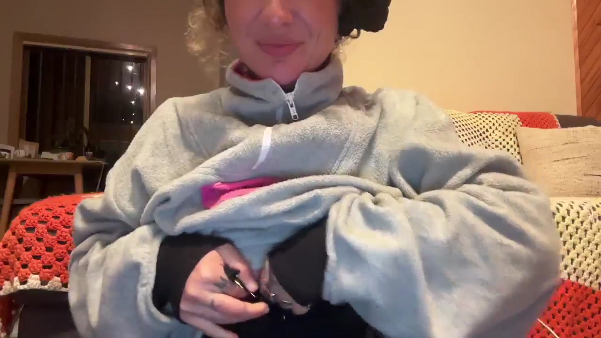 Alt_Aussie video thumbnail