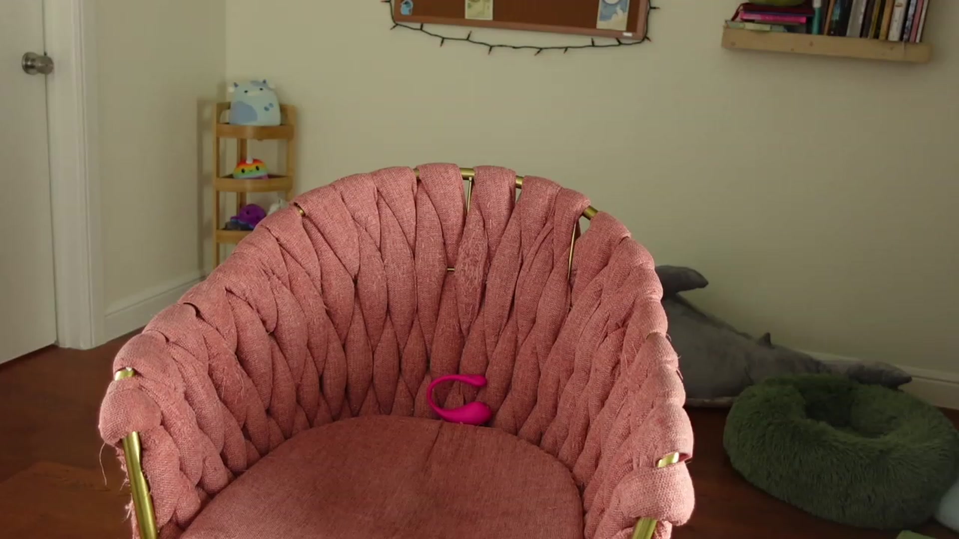 Lil_blueberry video thumbnail