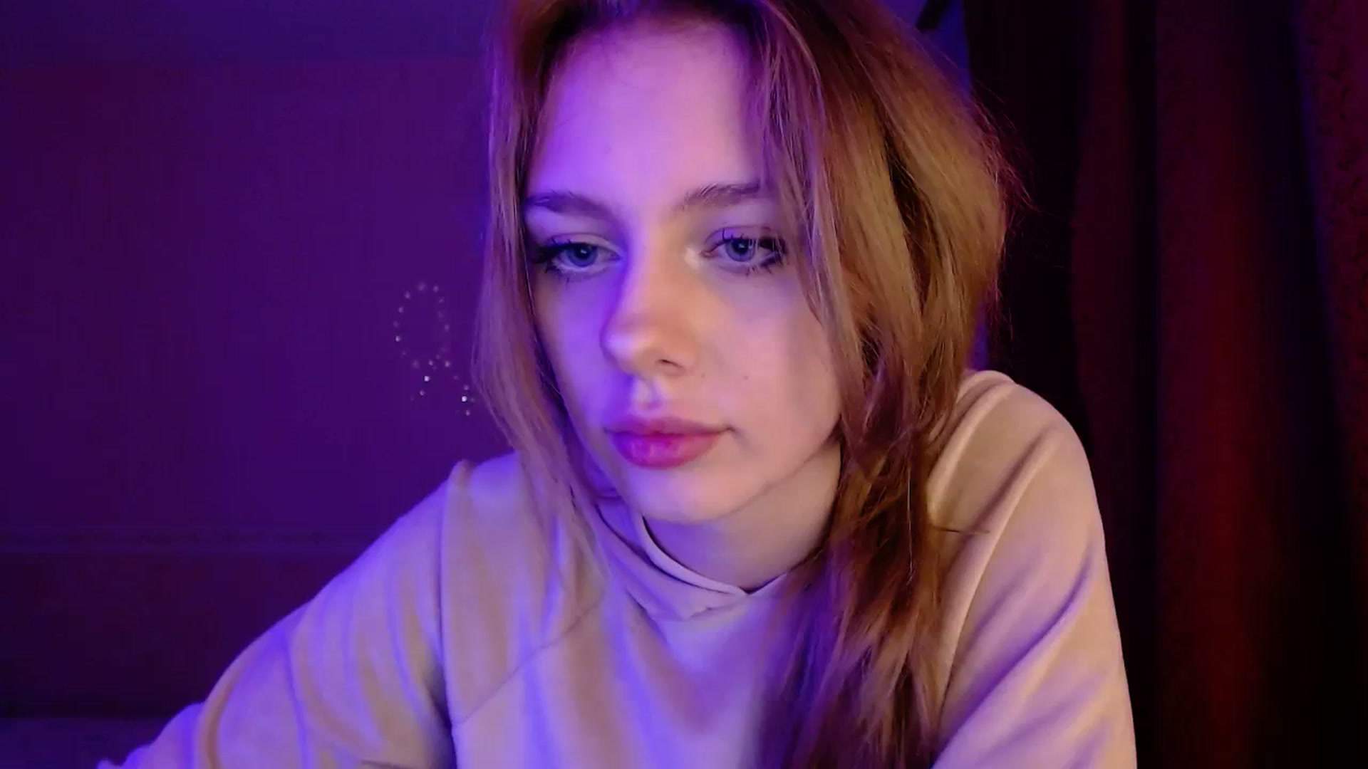 YaeMiko video thumbnail