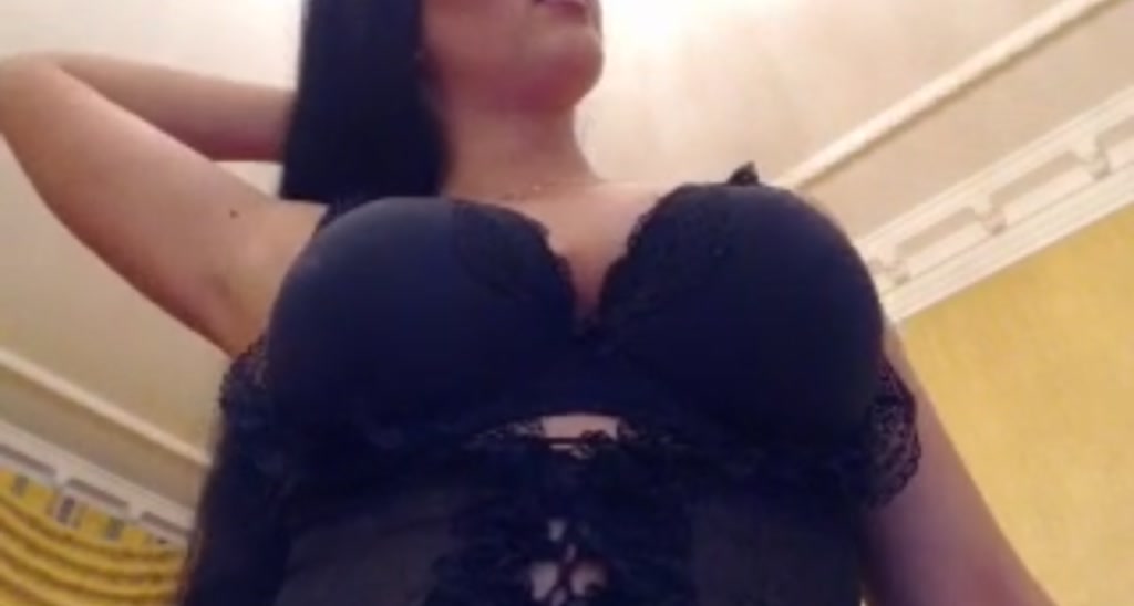 LuxuryModel video thumbnail