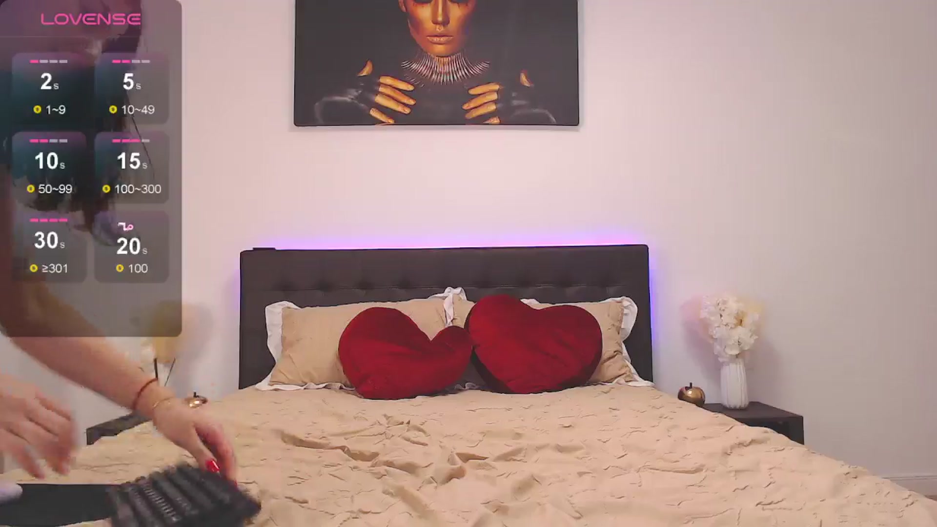 Cutejessy23 video thumbnail