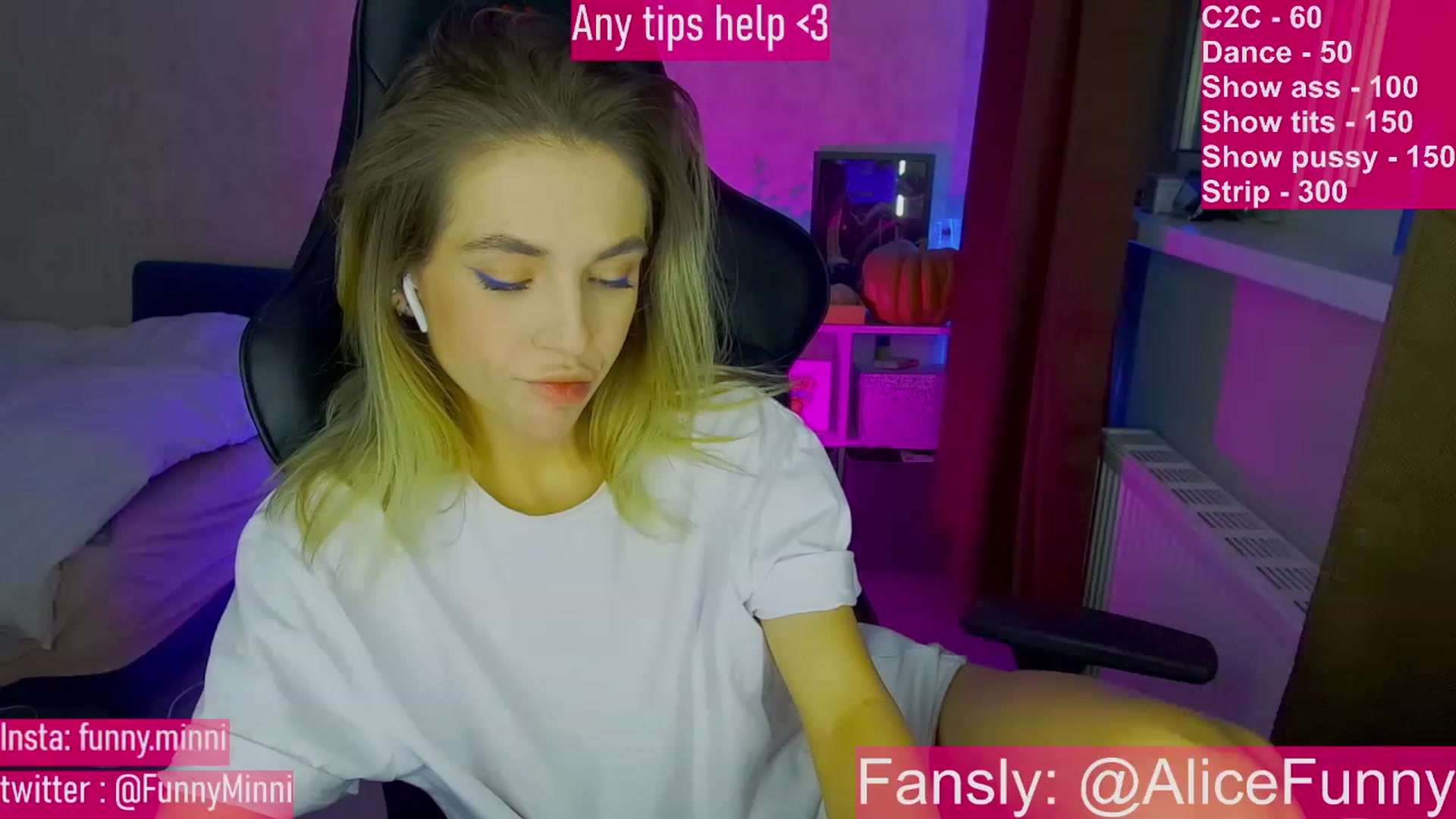 FunnyMinni video thumbnail