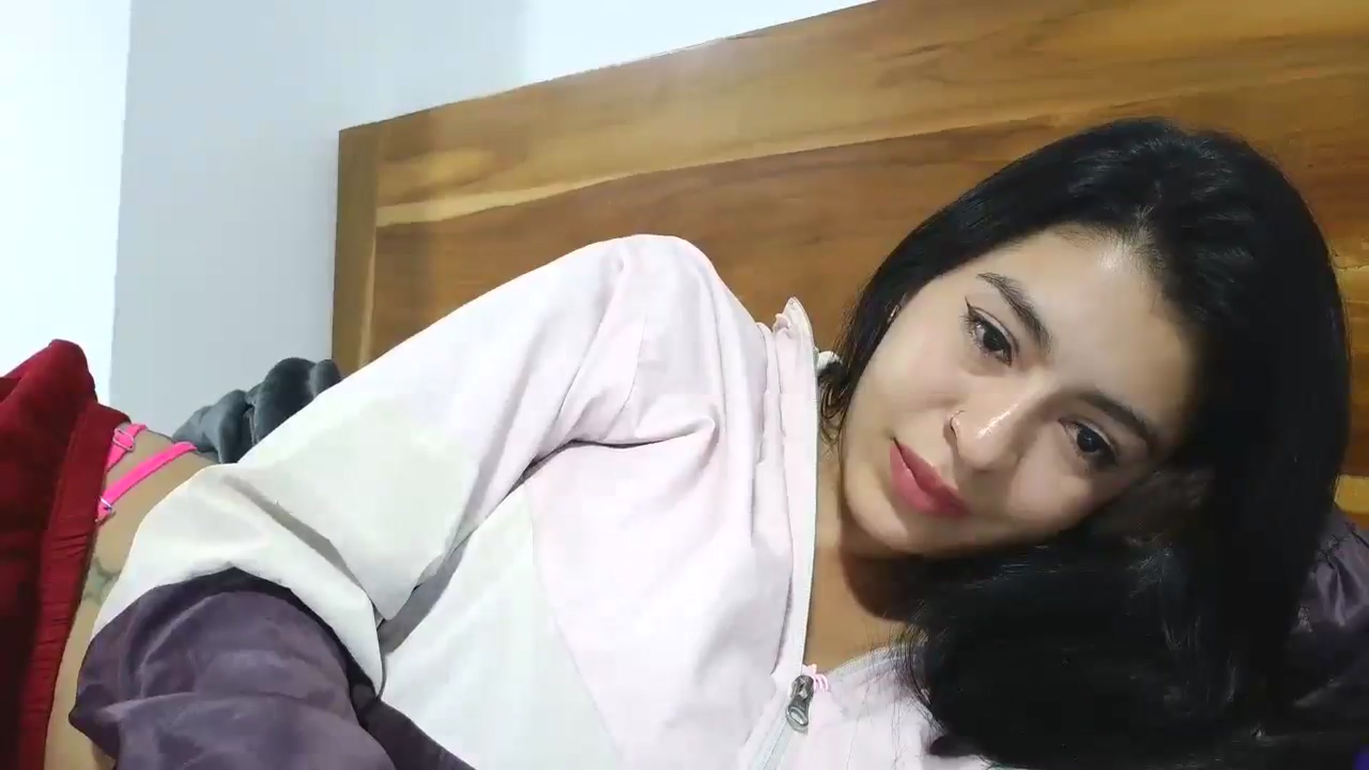 yesicat video thumbnail