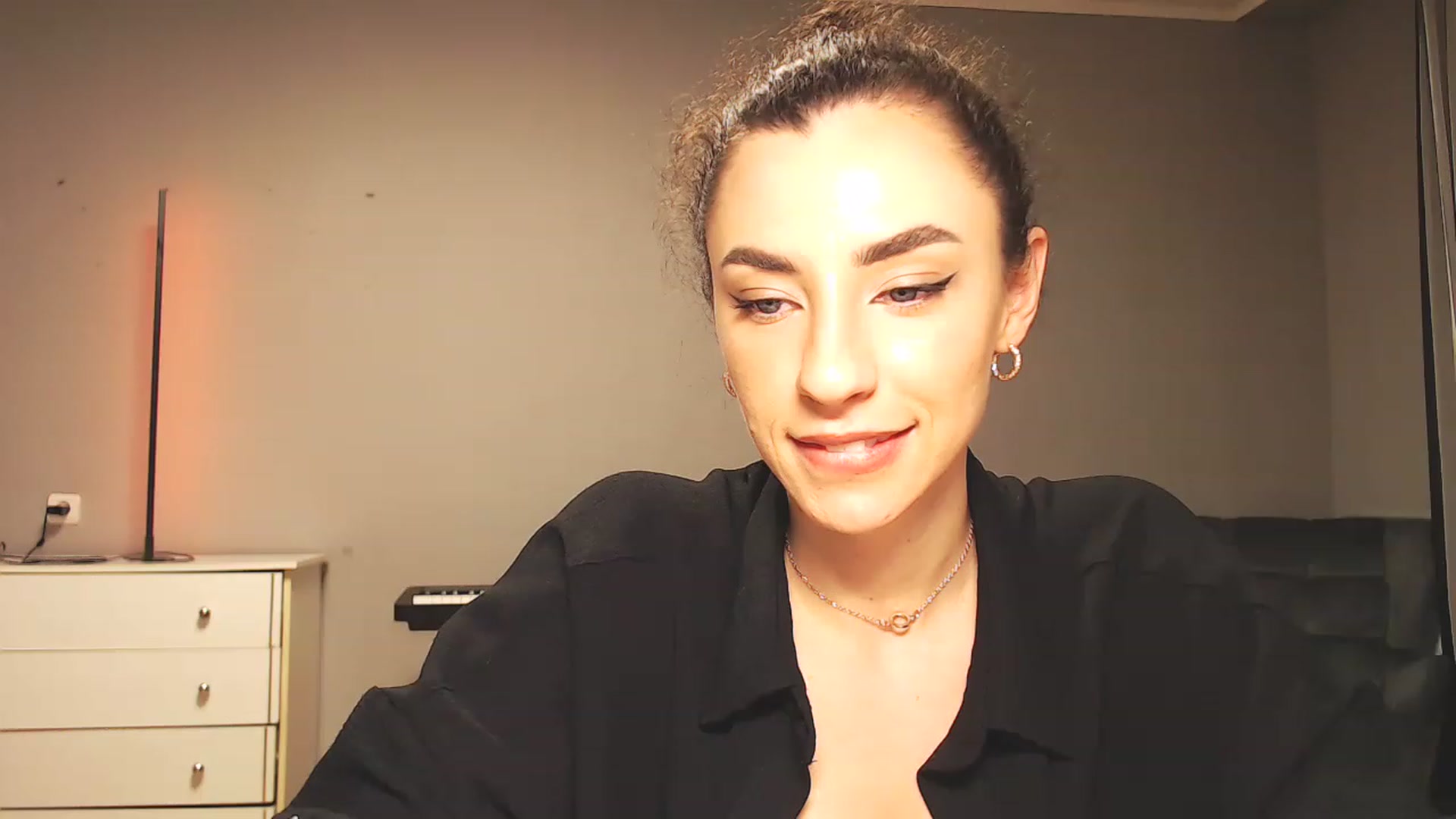 Millla_Mi video thumbnail