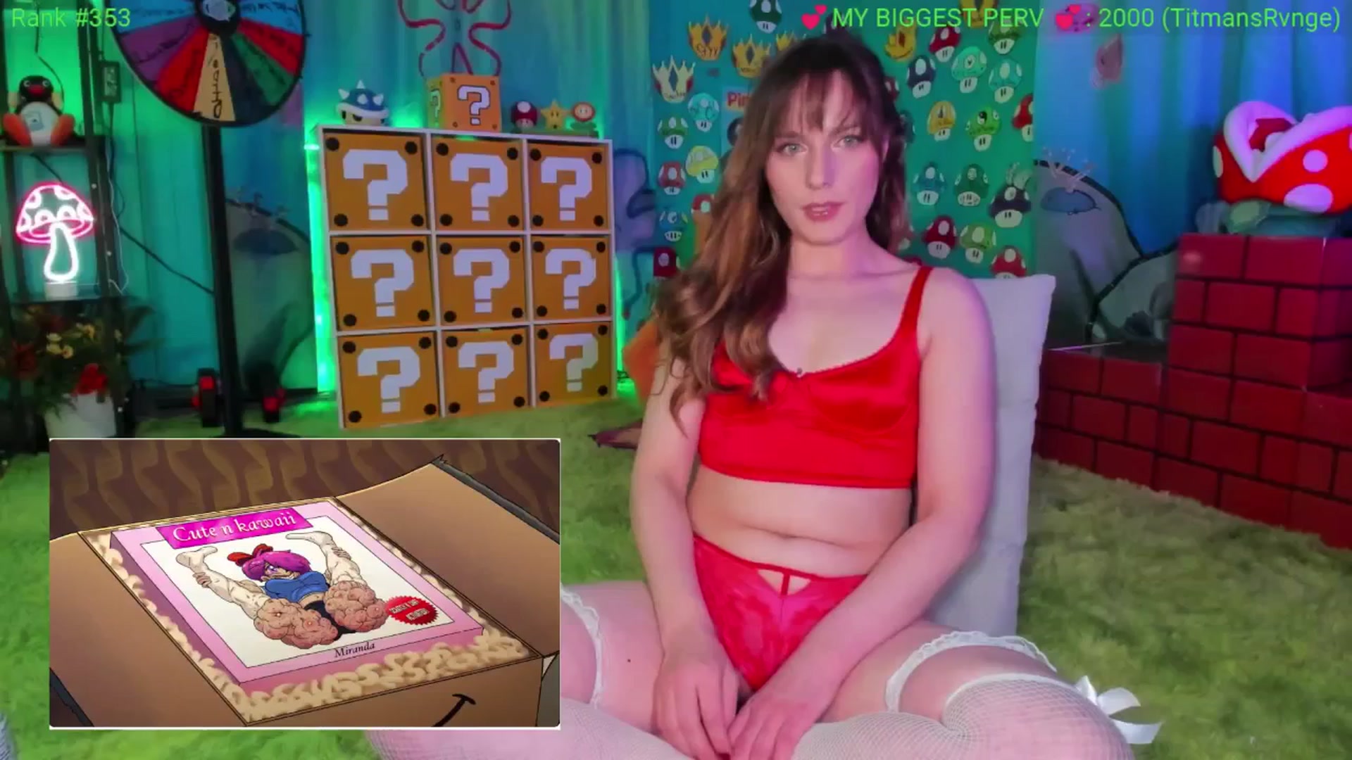 MapleMaya video thumbnail