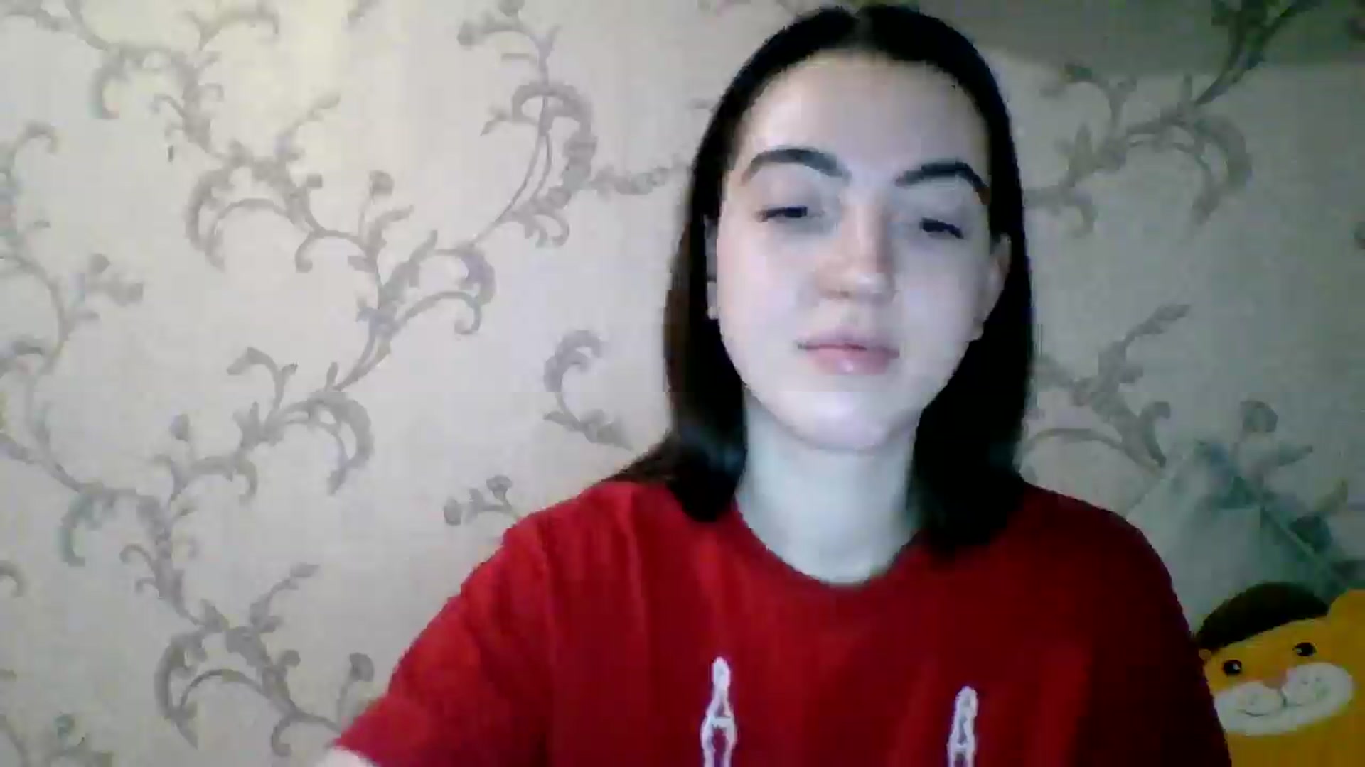 LilyUrban video thumbnail