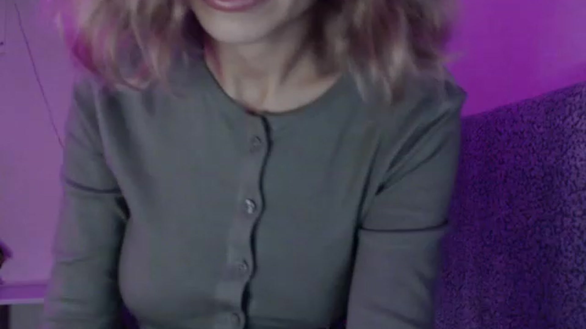 Nora_Sweet video thumbnail