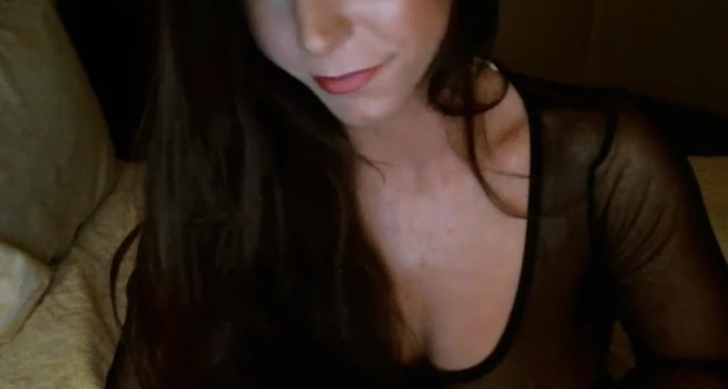 alexa_seven video thumbnail