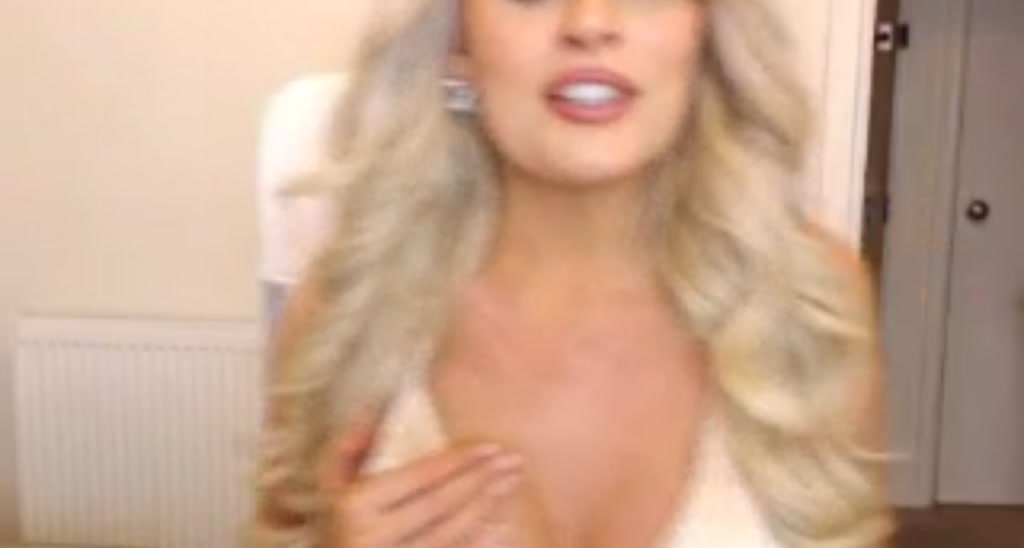 UKayBoo video thumbnail