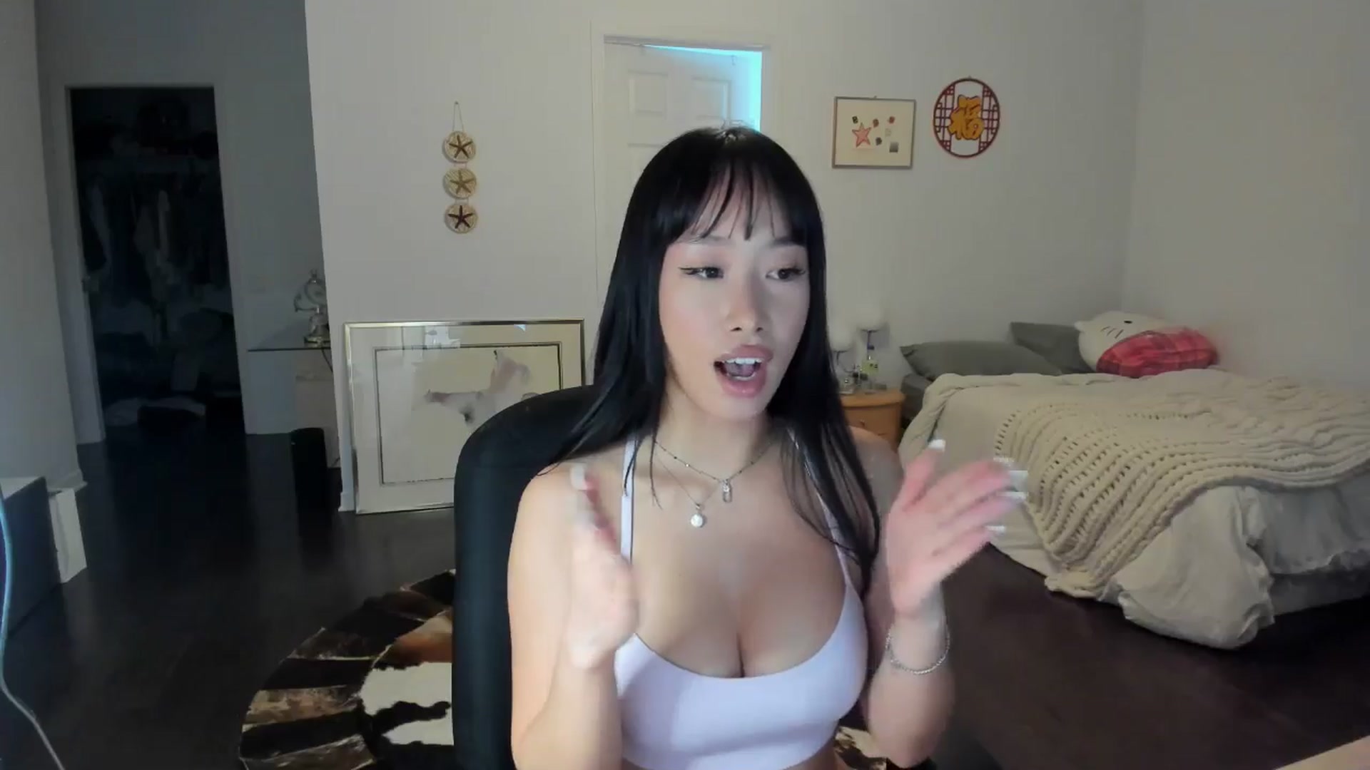 BabieLee video thumbnail