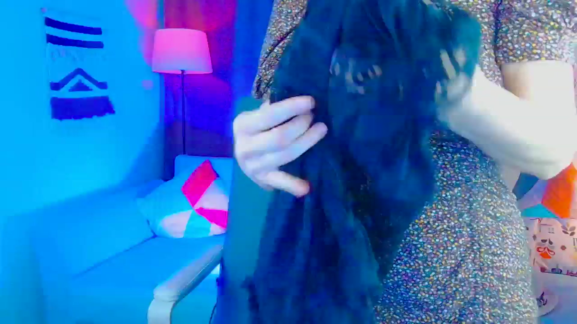 SweetDazzle video thumbnail