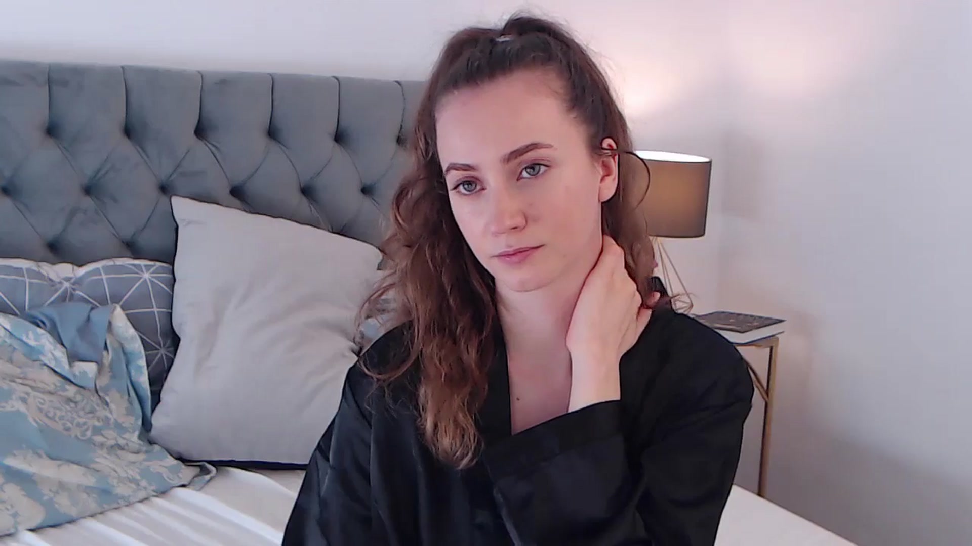 BreeKanne video thumbnail