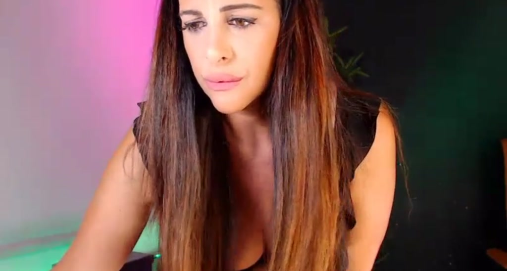 AnnBelle_ video thumbnail