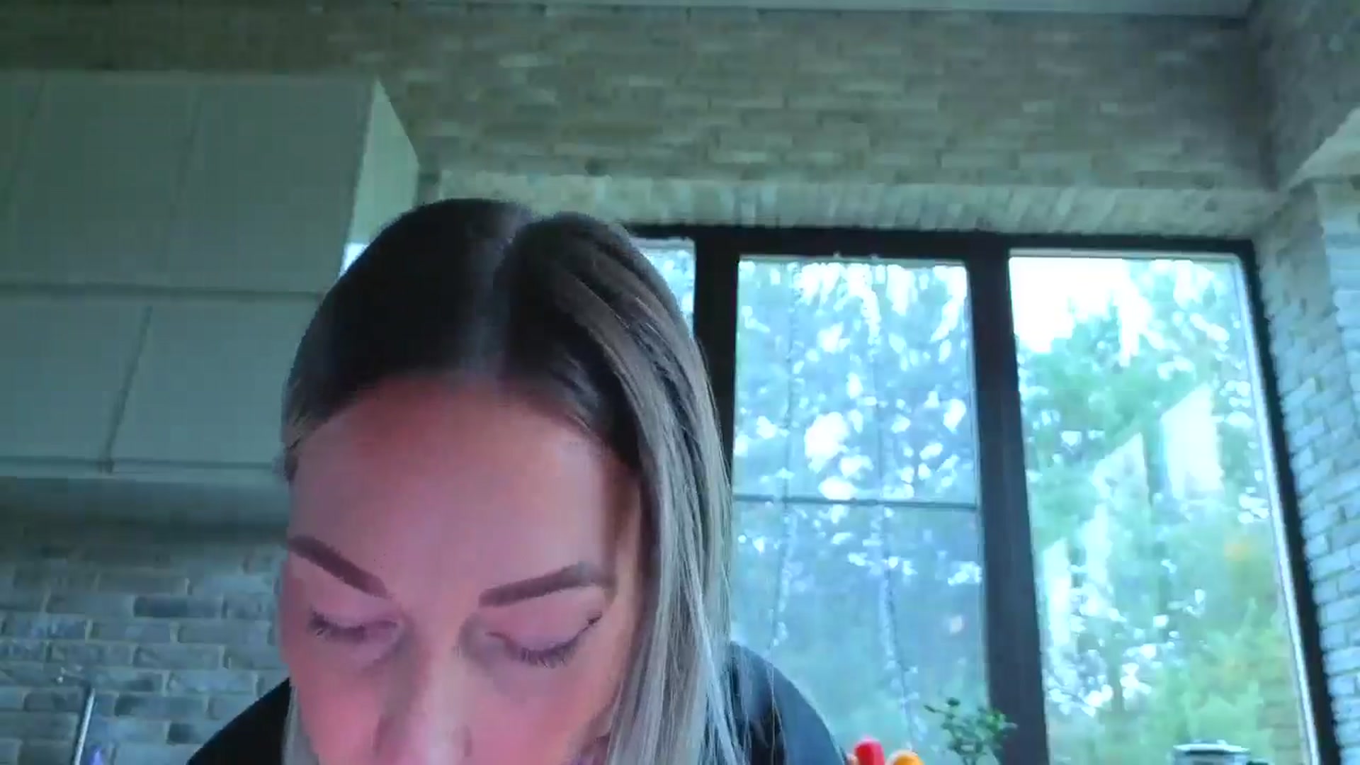 Blake_Star video thumbnail