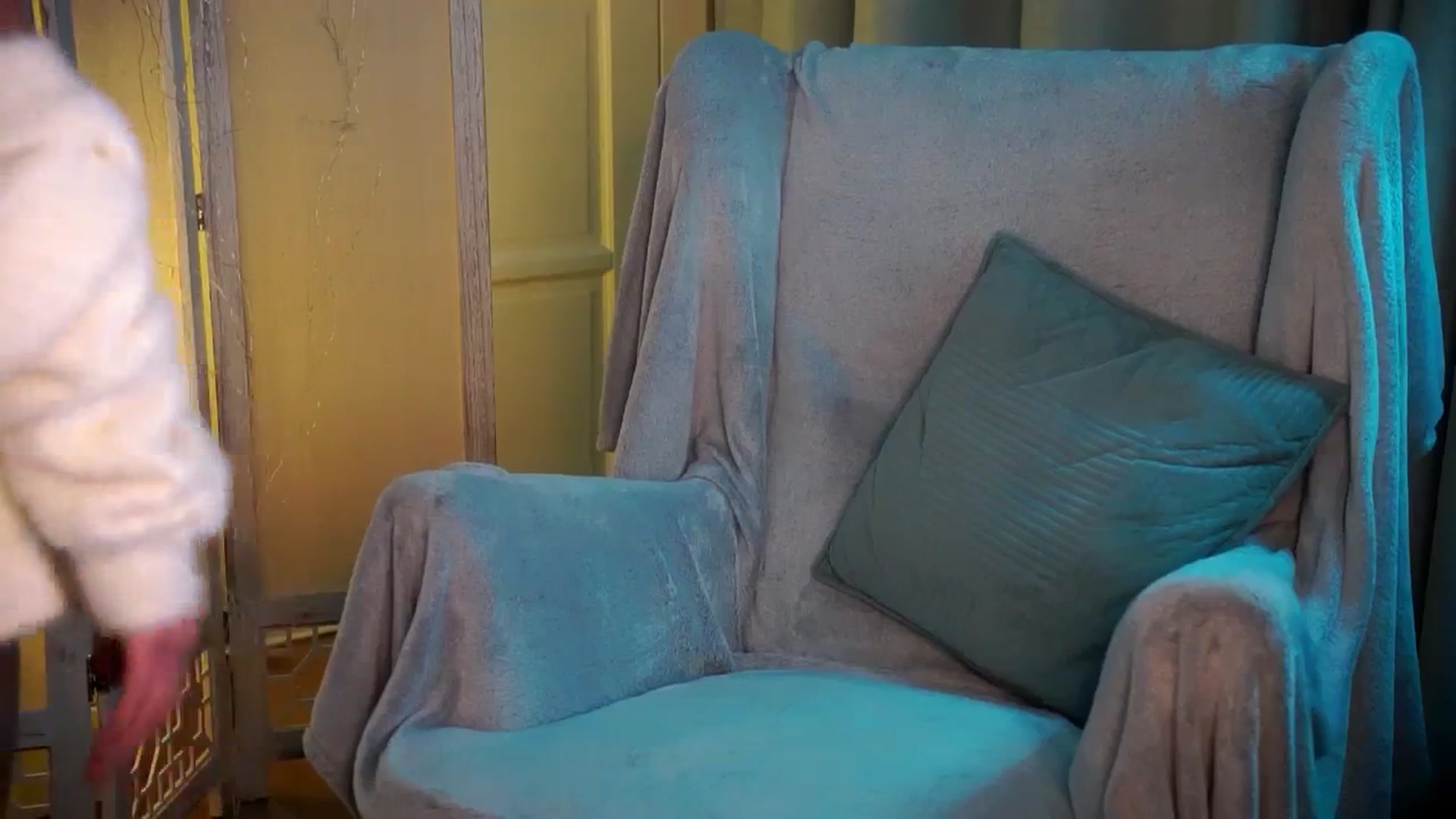 Fairy_Sweet video thumbnail
