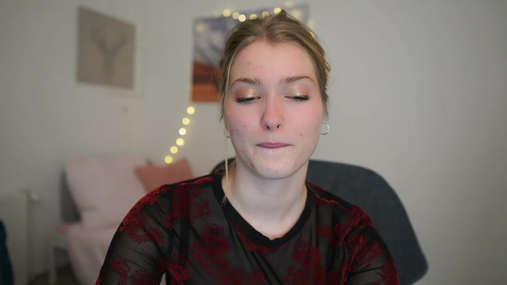 Mia_Melano_ video thumbnail