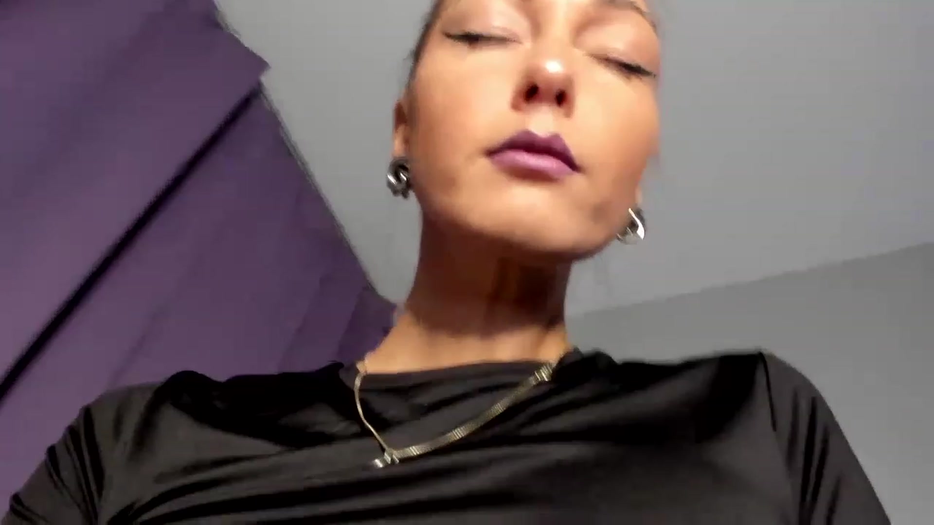 Blake_Star video thumbnail