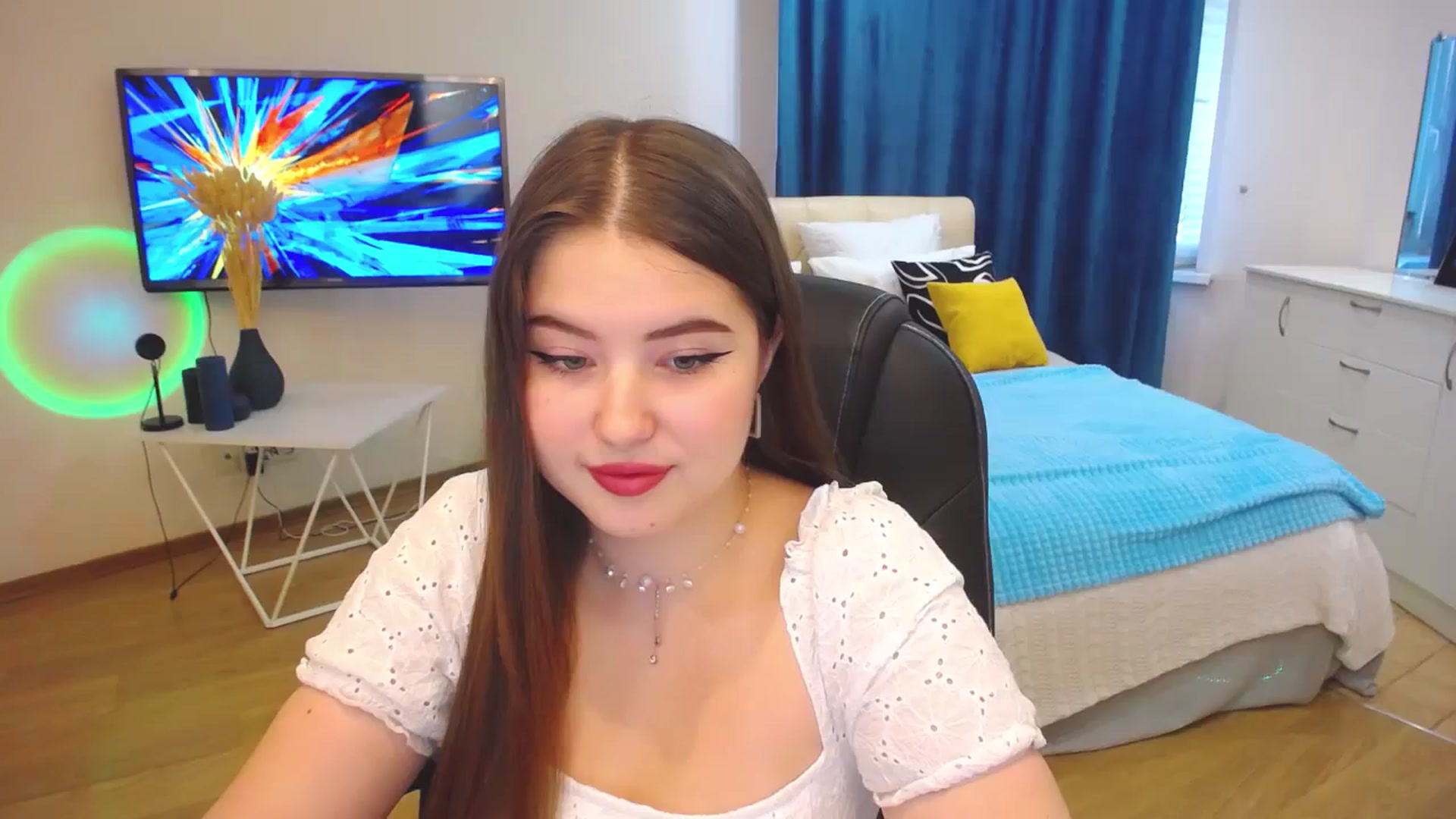 AdmireMyEyes video thumbnail