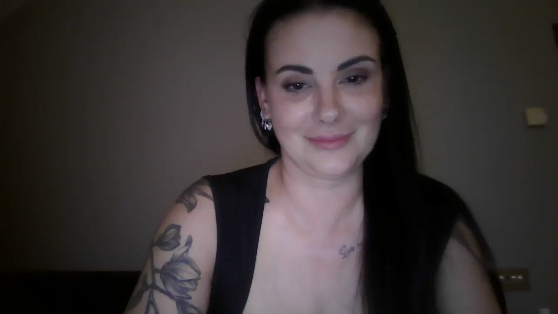 FitBaby video thumbnail