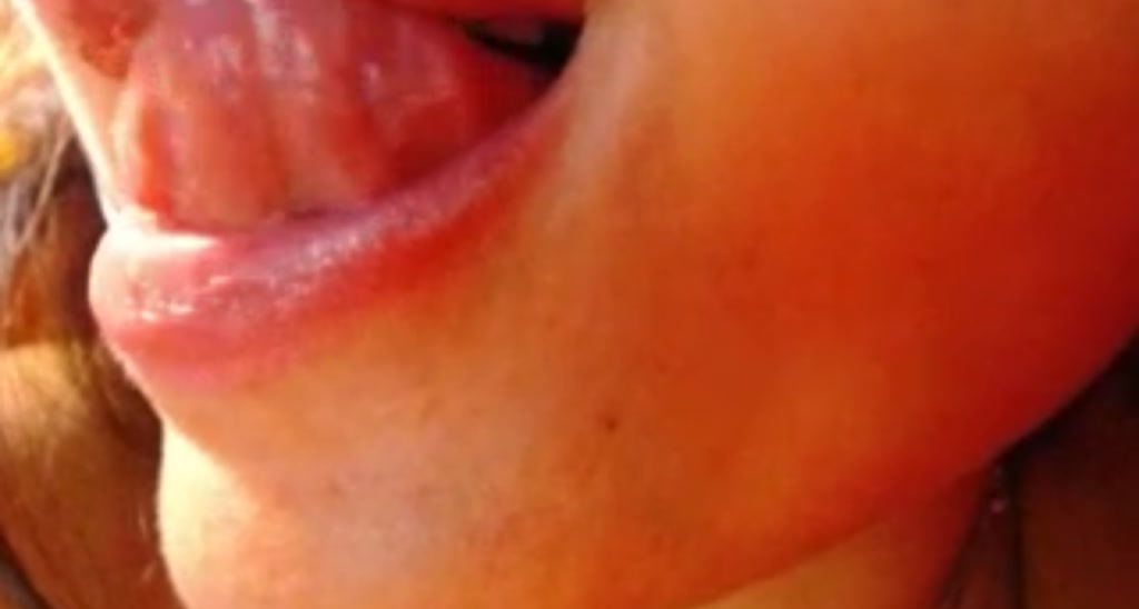 PinkyLove video thumbnail