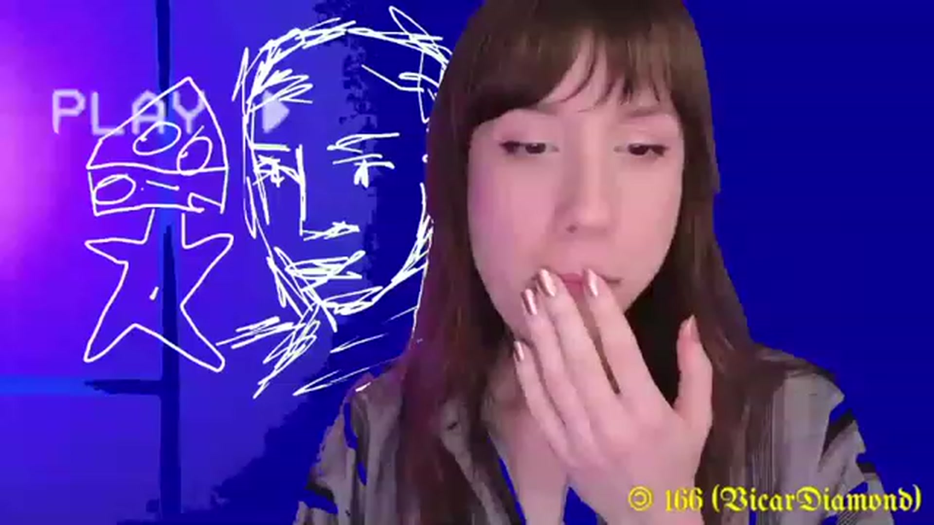 MinnieMoralia video thumbnail