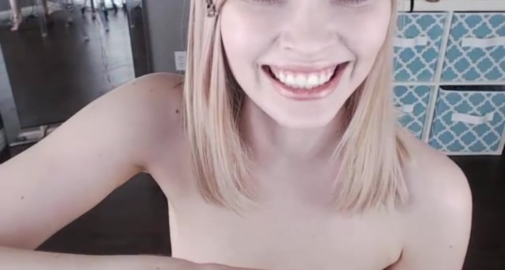 NataliaGrey video thumbnail