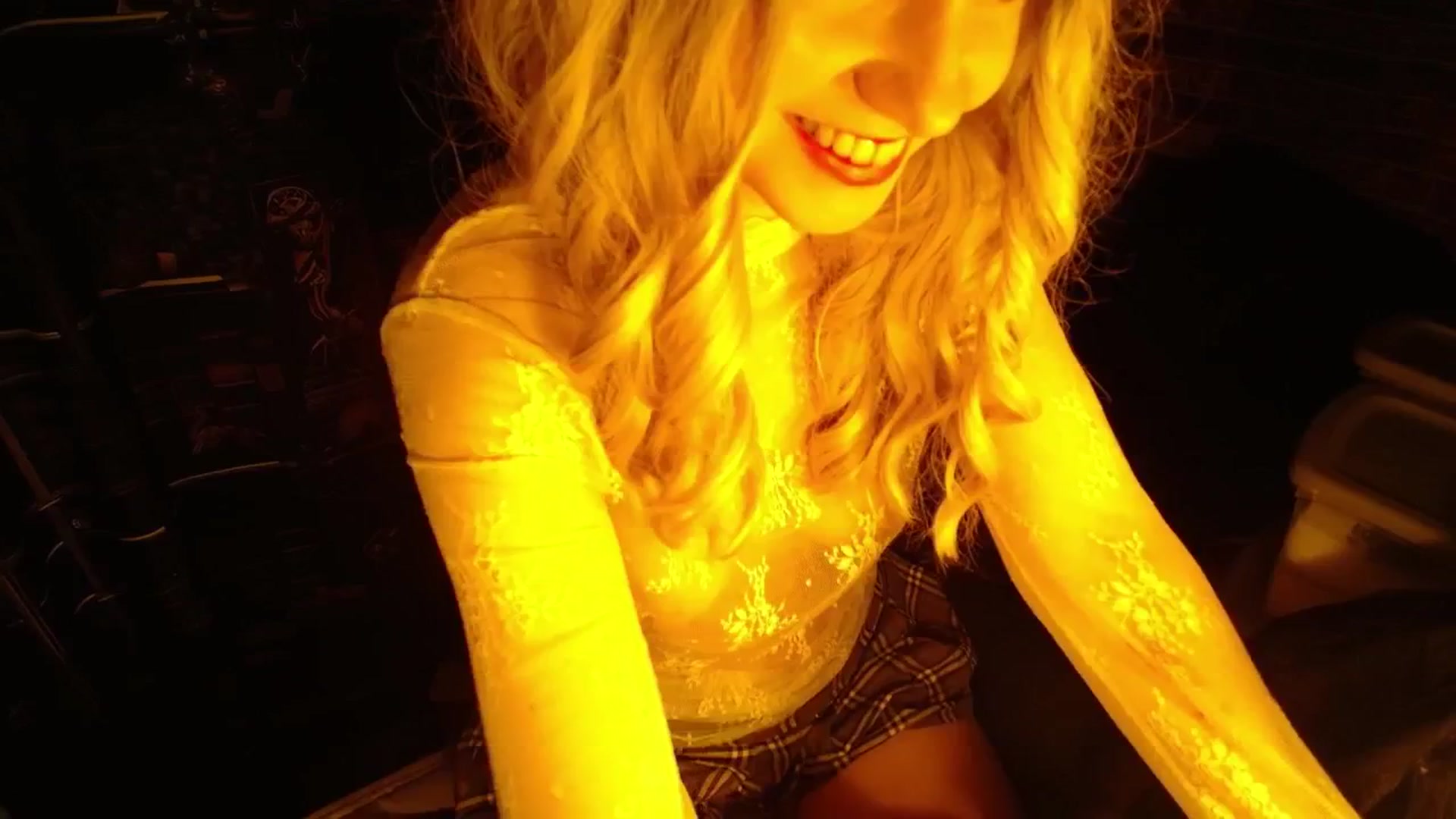 H0NEY video thumbnail