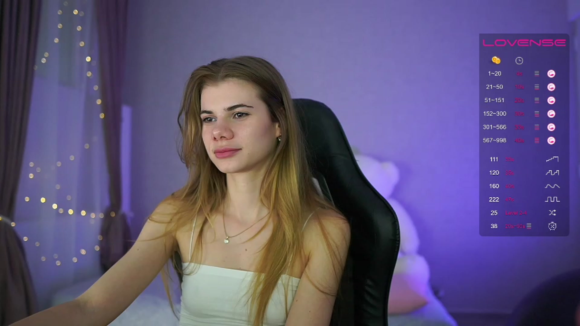 RileyReid_18 video thumbnail