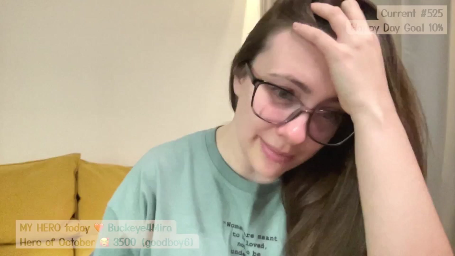 QueenOfTease_ video thumbnail