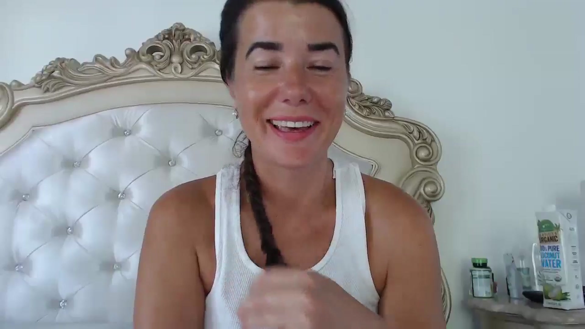 Godiva6 video thumbnail