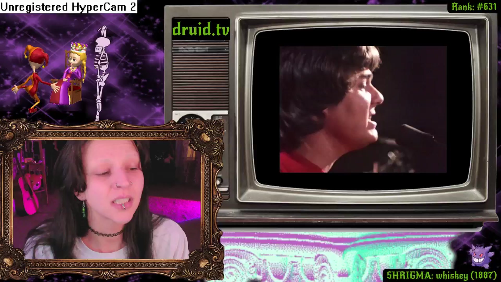 druidjpg video thumbnail
