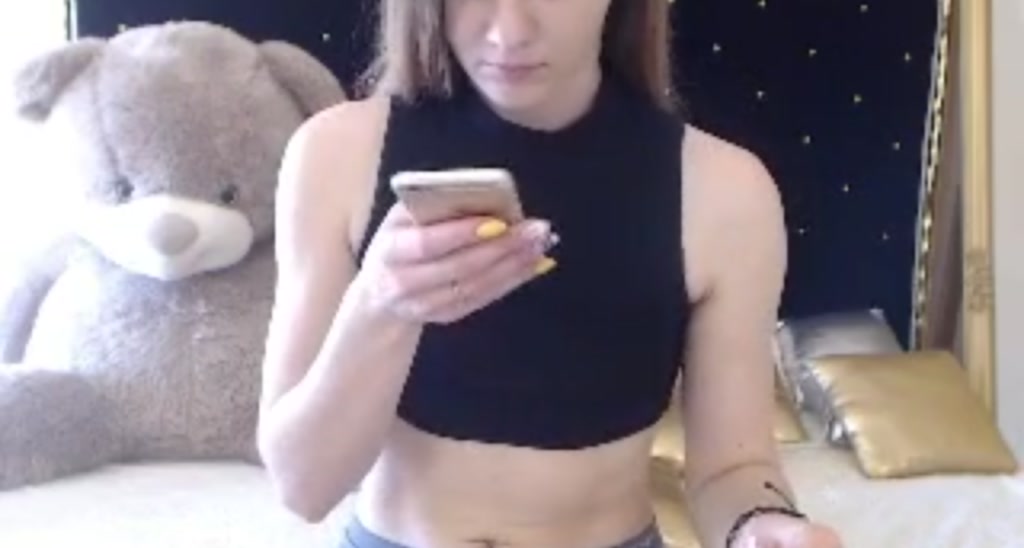 TiaFlor video thumbnail