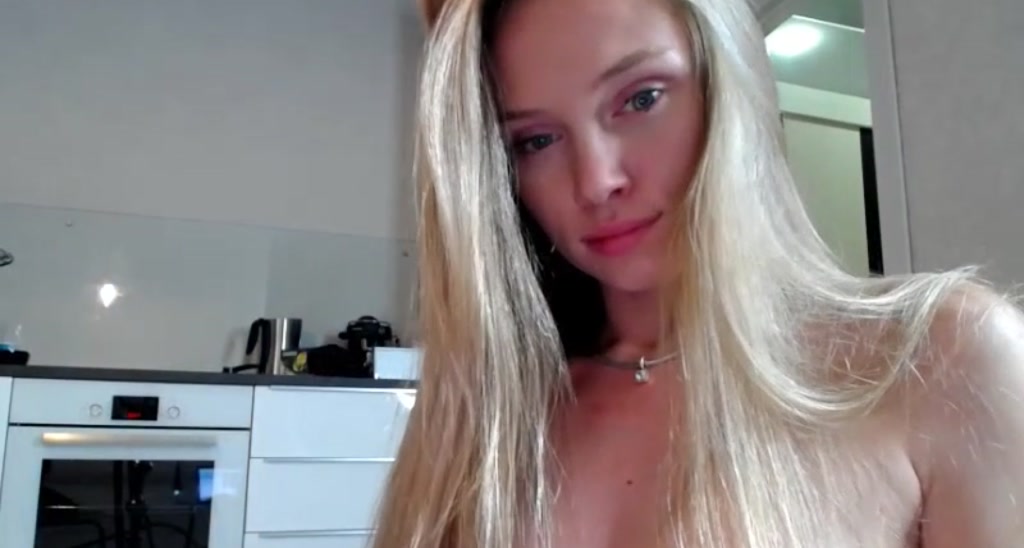 Ms_Lina video thumbnail