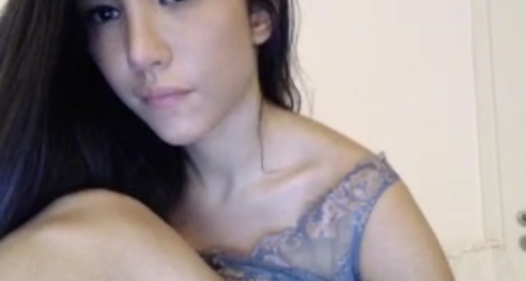 AdorableJessy video thumbnail