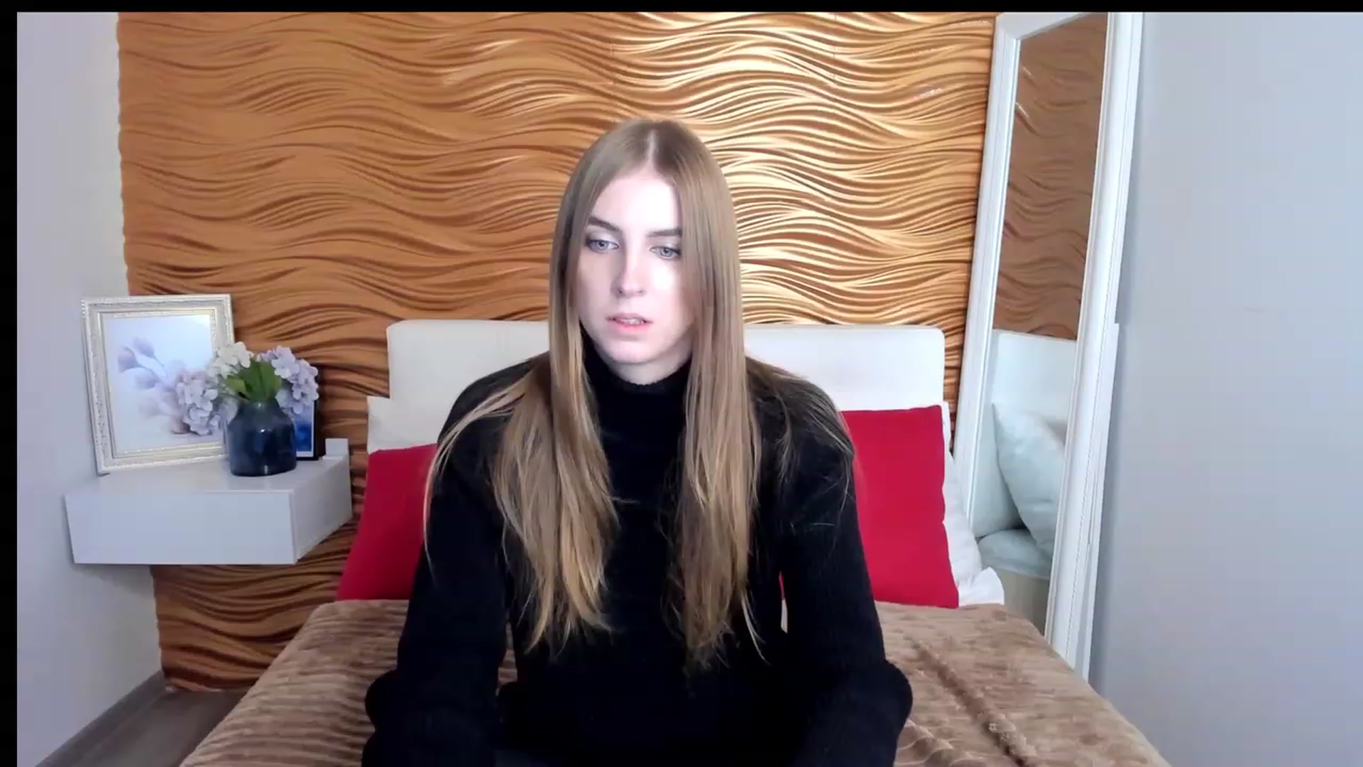 StacyJey video thumbnail